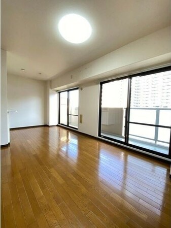 サワン東太田の物件内観写真